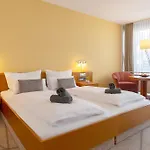Frankenland 4*