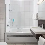 Hotel Frankenland Bad Kissingen