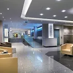 Frankenland 4* Bad Kissingen