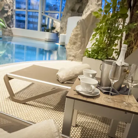 Hotel Frankenland Bad Kissingen