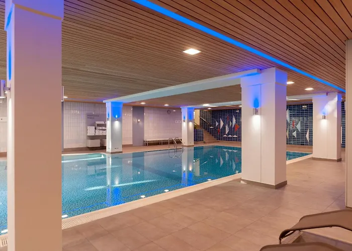 Hotel Frankenland Bad Kissingen