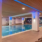 Hotel Frankenland Bad Kissingen