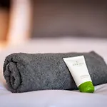 Hotel Frankenland Bad Kissingen