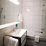 Hotel Frankenland 4*
