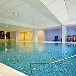 Hotel Frankenland 4*