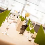 Frankenland 4* Bad Kissingen