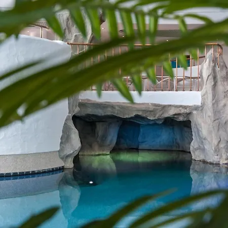 Hotel Frankenland 4*