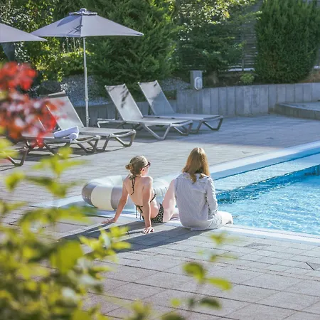 Frankenland Hotel Bad Kissingen