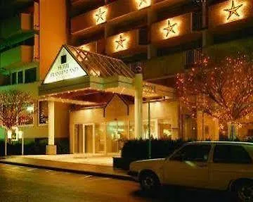 Frankenland Otel