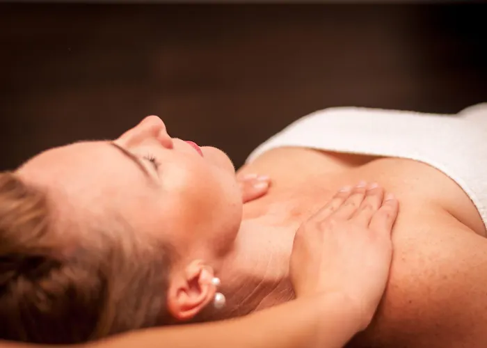 Frankenland 4* Bad Kissingen